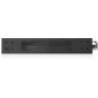 Ubiquiti Networks EP-54V-150W componente switch Alimentazione elettrica (EP-54V-150W)