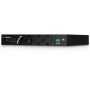 Ubiquiti Networks EP-54V-150W componente switch Alimentazione elettrica (EP-54V-150W)