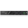 Ubiquiti Networks EP-54V-150W componente switch Alimentazione elettrica (EP-54V-150W)