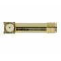 DeLOCK 65845 connettore coassiale SMA 1 pz 50 Ω (65845)