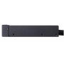 Silverstone FP32-E scheda di interfaccia e adattatore Interno USB 3.2 Gen 1 (3.1 Gen 1) (SST-FP32B-E)