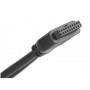 Silverstone FP32-E scheda di interfaccia e adattatore Interno USB 3.2 Gen 1 (3.1 Gen 1) (SST-FP32B-E)