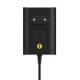Ansmann APS 1500 Nero Interno (1201-0024)