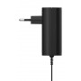 Ansmann APS 1500 Nero Interno (1201-0024)