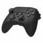 Hori PS4-149E periferica di gioco Nero Bluetooth Simulazione di Volo Analogico PlayStation 4 (PS4-149E)