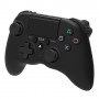 Hori PS4-149E periferica di gioco Nero Bluetooth Simulazione di Volo Analogico PlayStation 4 (PS4-149E)