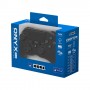 Hori PS4-149E periferica di gioco Nero Bluetooth Simulazione di Volo Analogico PlayStation 4 (PS4-149E)
