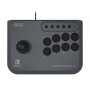 Hori Fighting Stick Mini Nintendo Switch (0873124007442)