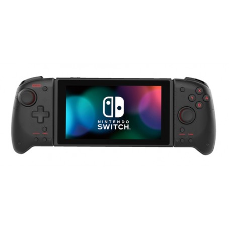 Hori Split Pad Pro Nero Bluetooth Gamepad Nintendo Switch (NSW-298U)