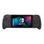 Hori Split Pad Pro Nero Bluetooth Gamepad Nintendo Switch (NSW-298U)
