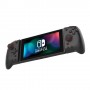 Hori Split Pad Pro Nero Bluetooth Gamepad Nintendo Switch (NSW-298U)