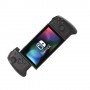 Hori Split Pad Pro Nero Bluetooth Gamepad Nintendo Switch (NSW-298U)