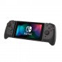 Hori Split Pad Pro Nero Bluetooth Gamepad Nintendo Switch (NSW-298U)