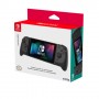 Hori Split Pad Pro Nero Bluetooth Gamepad Nintendo Switch (NSW-298U)