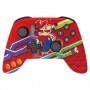 Hori NSW-310U periferica di gioco Multicolore Bluetooth Gamepad Analogico/Digitale Nintendo Switch (NSW-310U)