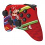 Hori NSW-310U periferica di gioco Multicolore Bluetooth Gamepad Analogico/Digitale Nintendo Switch (NSW-310U)