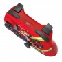 Hori NSW-310U periferica di gioco Multicolore Bluetooth Gamepad Analogico/Digitale Nintendo Switch (NSW-310U)