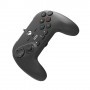 Hori Fighting Commander OCTA Nero Gamepad Analogico Xbox One, Xbox Series S, Xbox Series X (AB03-001U)