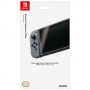 Hori NSW-030U parte e accessorio per console da gioco Protezione per schermo (NSW-030U)