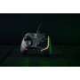 Razer Wolverine V2 Chroma Nero Gamepad Analogico Xbox Series S, Xbox Series X (RZ06-04010100-R3M1)