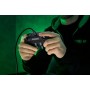 Razer Wolverine V2 Chroma Nero Gamepad Analogico Xbox Series S, Xbox Series X (RZ06-04010100-R3M1)
