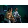 Razer Wolverine V2 Chroma Nero Gamepad Analogico Xbox Series S, Xbox Series X (RZ06-04010100-R3M1)