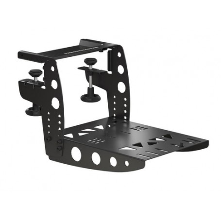 Thrustmaster Flying clamp Titolare (4060174)