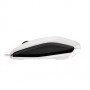 CHERRY GENTIX mouse Ambidestro USB tipo A Ottico 1000 DPI (JM-0300-0)