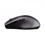 CHERRY MW 3000 mouse Mano destra RF Wireless Ottico 1750 DPI (JW-T0100)