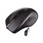 CHERRY MW 3000 mouse Mano destra RF Wireless Ottico 1750 DPI (JW-T0100)