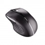 CHERRY MW 3000 mouse Mano destra RF Wireless Ottico 1750 DPI (JW-T0100)