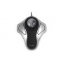 Kensington Orbit mouse Ambidestro USB tipo A (64327EU)