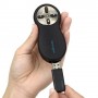 Kensington K33374US puntatore wireless RF Nero (K33374US)