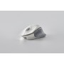 Razer PRO CLICK mouse Mano destra Wireless a RF + Bluetooth Ottico 16000 DPI (RZ01-02990100-R3M1)