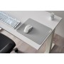 Razer PRO CLICK mouse Mano destra Wireless a RF + Bluetooth Ottico 16000 DPI (RZ01-02990100-R3M1)