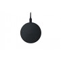 Razer RC21-01600100-R371 Caricabatterie per dispositivi mobili Nero Interno (RC21-01600100-R371)