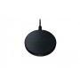 Razer RC21-01600100-R371 Caricabatterie per dispositivi mobili Nero Interno (RC21-01600100-R371)