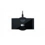 Razer RC21-01600100-R371 Caricabatterie per dispositivi mobili Nero Interno (RC21-01600100-R371)