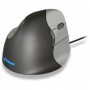 Evoluent VerticalMouse 4 mouse Mano destra USB tipo A Laser (VM4R)