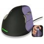 Evoluent VM4S mouse USB tipo A (VM4S)