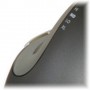 Evoluent VM4S mouse USB tipo A (VM4S)
