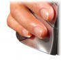 Evoluent VM4S mouse USB tipo A (VM4S)