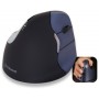 Evoluent VM4RW mouse RF Wireless Laser (VM4RW)