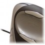 Evoluent VM4RW mouse RF Wireless Laser (VM4RW)