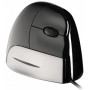 Evoluent VMSR mouse Mano destra USB tipo A 1200 DPI (VMSR)