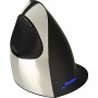 Evoluent VMCR mouse Mano destra USB tipo A Ottico (VMCR)