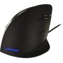 Evoluent VMCR mouse Mano destra USB tipo A Ottico (VMCR)