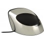 Evoluent VMCR mouse Mano destra USB tipo A Ottico (VMCR)
