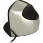 Evoluent VMCR mouse Mano destra USB tipo A Ottico (VMCR)