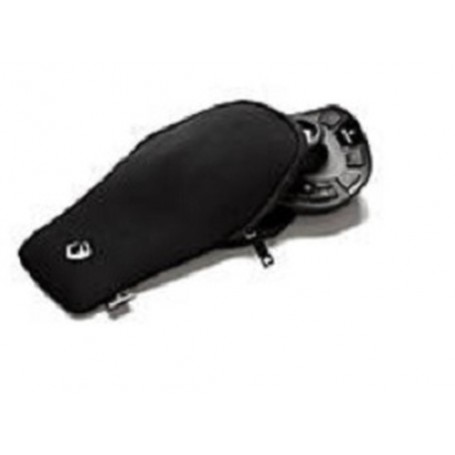 3Dconnexion 3DX-700041 accessorio del dispositivo di ingresso (3DX-700041)